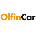 OlfinCar